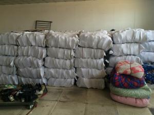 Wholesale where to buy second hand shoes in china from china suppliers