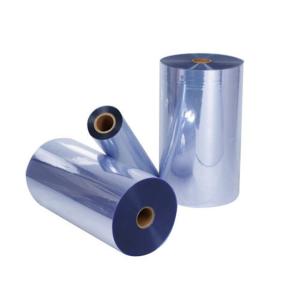 Wholesale Food Grade Roll Stock Packaging Film Rolls Glossy Surface from china suppliers