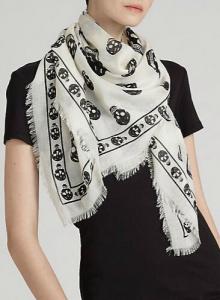 Wholesale lady scarf from china suppliers