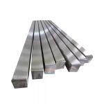 ASME ASTM Cold Drawn Stainless Steel Bar Construction Duplex Series