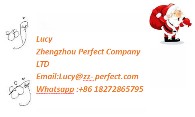 70 speed Automatic Paper bowl making machine with cup lid cover