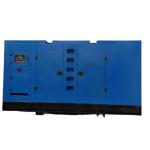 Russian Control System Language 20KVA 30KVA 40KVA 50KVA 60KVA 80KVA 100KVA