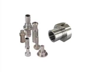 Wholesale Tool Steels MIM Parts Powder Metal Injection Molding Stainless Steel from china suppliers