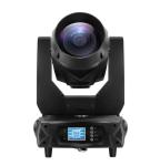 RGBW Moving Head Light for Theme Park and DJ Stage Disco 15 KG 50000 Hours