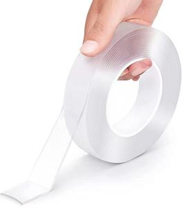 Wholesale Transparent Car Rubber Seal Strip For Dust Protection Flexible And Durable from china suppliers