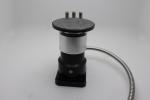 MK-T24E-60 Contact NC CNC Measuring Probe