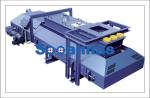 Heavy Duty Weight Belt Feeder