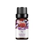 10ml Fig Leaf Essential Oil Yellow Lavender Massage Oil COA Moisturizer