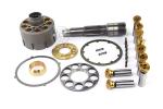 MCB172 E320C E325B Crawler Excavator Travel Motor Parts 148-4696