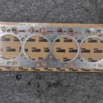 OE 3943366 4937728 Gaskets for Dongfeng Cummins Truck Diesel Engine Cylinder