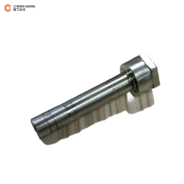49-200661-000B 49200661000B ATM Spare Parts Diebold Opteva CAM Pin