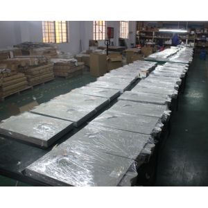 Hitechled Optoelectronics Co.,Ltd.