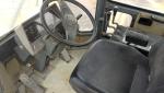 used KOMATSU WA 320-3 loader for sale