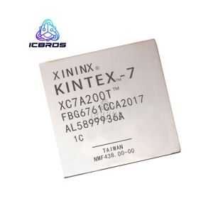 Wholesale HAFBSF0200C6AX5 from china suppliers