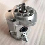 Hydraulic Gear Pump 307-3036 3073036 for CAT 216b 236b 242B 252B 257B 259D
