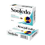 Throat Lozenges Eaglewood Flavor With Candy Shape OEM Manufacturer
