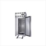 Commercial 20Ft Contain Blast Freezer Quick Freezing Vegetable With Great Price