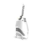 Professional pigment eyeline removal picosecond laser ce approved tattoo removal