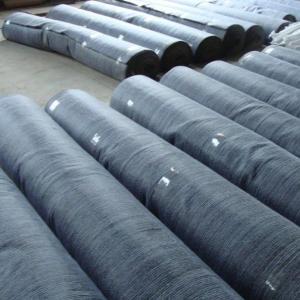 Wholesale Geocomposite 2mts Bentonite Geosynthetic Clay Liners Mat from china suppliers