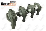 Spare Parts From Japan Camshaft Bracket Seat For Isuzu 6SD1T 1-12516180-0