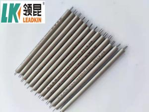 Wholesale 12.7mm Stainless Steel SS310S Cable Sheath Types 1.5 Mm Single Core And Earth Cable from china suppliers