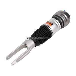 Wholesale High Efficiency Front Air Shock Absorber 97034305235 Porsche Cayenne Auto Parts from china suppliers
