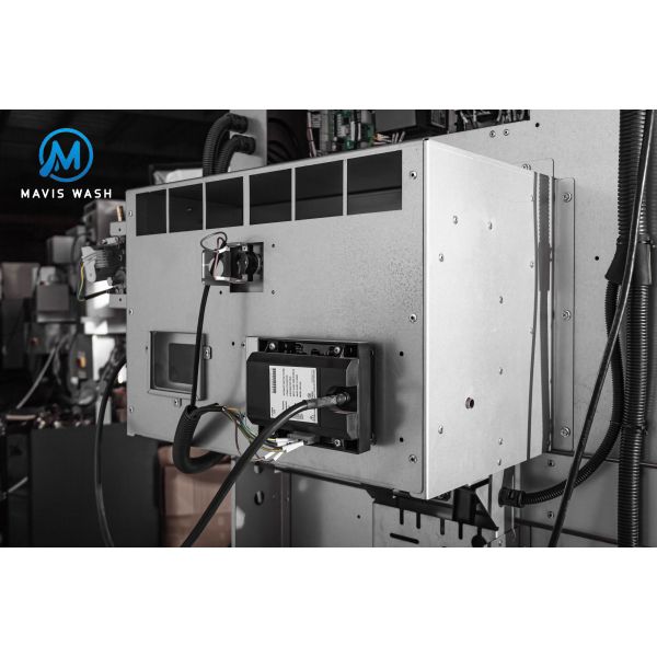 27kg Laundry Commercial and Industrial Clothes Tumble Dryer Stainless Steel 304 Dryer Machine Manufacturer for Hotel