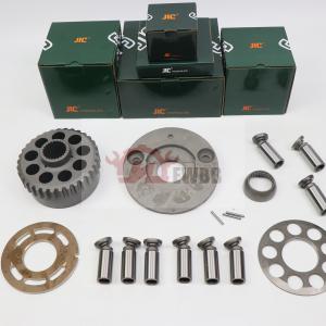 Wholesale KAYABA Serial Travel Motor Spare Parts MAG-85 MSG-85 MAG85 For SH260 SH265 E311 E312 E315 from china suppliers