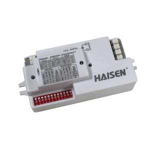 Wholesale DALI DIM Function Microwave Occupancy Sensors DIP Switch Control from china suppliers