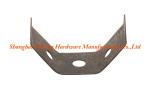 Multishape Single Spring , Construction Accessories For Suspension Bar