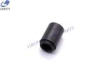 Spreader Parts 050-025-007 Distance Piece For Chain Tightener For Spreading
