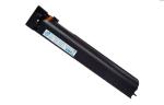 A3VU130 TN711K Black Toner Cartridge Konica Minolta Bizhub C654 C754e