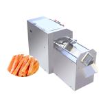 2023 Top Sale Finger Chips Cutting Machine Malaysia
