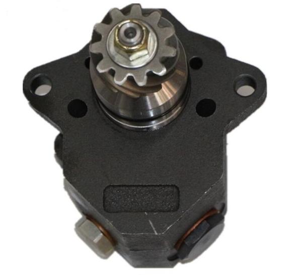 Caterpillar 4N4864 G29630 Aftermarket Hydraulic Transmission Pump Group/Gear