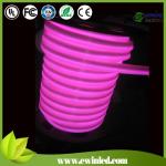 neon flexible led light china supplier led flex neon yellow led neon