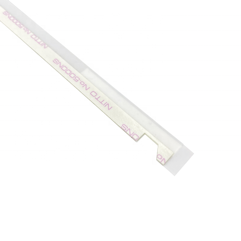 Rezision Developing Magnetic Roller Powder Seal Compatible for Ricoh C3002 3502 4502 5502 3501 4501 5501 Copier Spare Parts