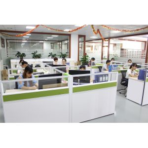 SHENZHEN SESKOM TECHNOLOGY CO.,LTD.