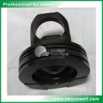 Original/Aftermarket High quality Dongfeng Cummins M11 diesel engine parts