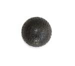 Ultralight Massage EPP Ball Set Yoga Fascia Fitness Ball Relaxing Muscle