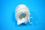 Standard Size F4 MR514676 Fuel Pump Assy For Mitsubishi