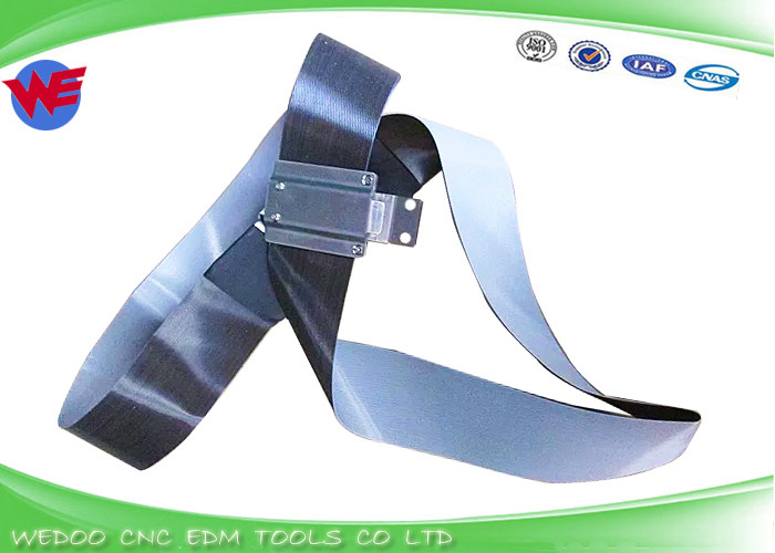 3110160 EDM Discharges Cable AD360 AD400 AD600 For Sodick EDM AQ400 AQ600