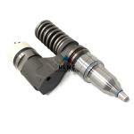 2123469 212-3469 20R8198 Excavator Engine Parts C10 C12 3176 3196 Fuel Injector