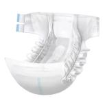Adult Disposable Diapers High Quality Diaper Pant Underwear Super Absorbent For