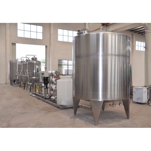 Automatic Sparkling Wine Corks Capping Machine