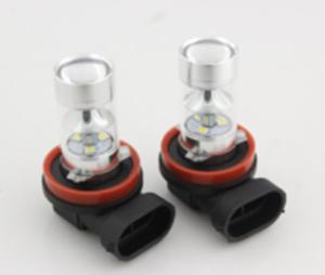 Wholesale BB-H11FXS-X5-45W from china suppliers