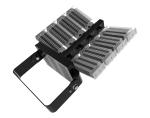 High Mast Led Flood Light 1500w China Service Lightings 180000 Lumen Led Outdoor