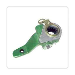 Wholesale 755616 DAF haevy truck parts break system automatic slack adjuster spline 1 from china suppliers