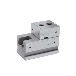 Wholesale Svf - C Flexible Line Up Vise Series from china suppliers