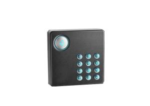 Wholesale Waterproof WG26 / WG34 Office Card Readers Door Locks Access Control Card Readers from china suppliers
