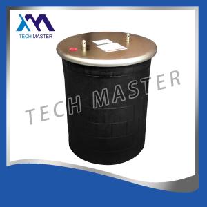 Wholesale Air Suspension Parts Truck Air Springs Firestone Service Assembly For Trucks Scania 1379392 from china suppliers